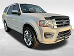 2017 Ford Expedition 4x2 SUV for sale #F25CS003A - photo 7