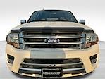 2017 Ford Expedition 4x2 SUV for sale #F25CS003A - photo 8