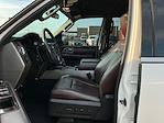 2017 Ford Expedition 4x2 SUV for sale #F25CS003A - photo 9