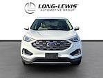 Used 2021 Ford Edge SEL for sale #F25CS005A - photo 11