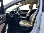Used 2021 Ford Edge SEL for sale #F25CS005A - photo 14