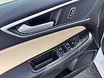 Used 2021 Ford Edge SEL for sale #F25CS005A - photo 16