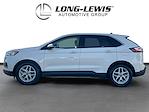 Used 2021 Ford Edge SEL for sale #F25CS005A - photo 3