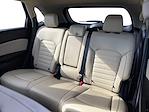 Used 2021 Ford Edge SEL for sale #F25CS005A - photo 21