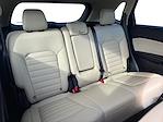 Used 2021 Ford Edge SEL for sale #F25CS005A - photo 23