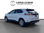 Used 2021 Ford Edge SEL for sale #F25CS005A - photo 2
