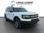 2024 Ford Bronco Sport 4WD SUV for sale #F25CS005B - photo 7