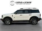2024 Ford Bronco Sport 4WD SUV for sale #F25CS005B - photo 4