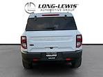 2024 Ford Bronco Sport 4WD SUV for sale #F25CS005B - photo 9