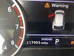 2021 Nissan Rogue FWD SUV for sale #F25CS019A - photo 22