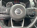 2021 Nissan Rogue FWD SUV for sale #F25CS019A - photo 23
