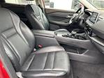 2021 Nissan Rogue FWD SUV for sale #F25CS019A - photo 33