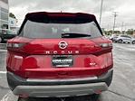 2021 Nissan Rogue FWD SUV for sale #F25CS019A - photo 8