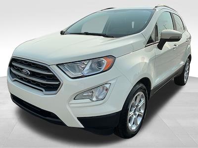 2020 Ford EcoSport FWD SUV for sale #F25EC011A - photo 1