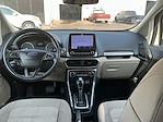 2020 Ford EcoSport FWD SUV for sale #F25EC011A - photo 12
