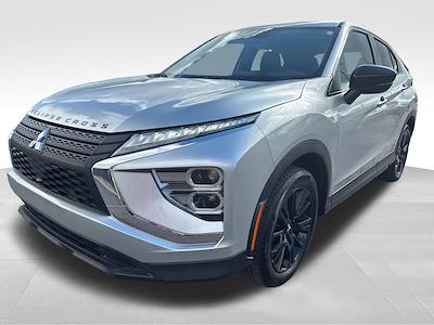 2023 Mitsubishi Eclipse Cross AWD SUV for sale #F25EC012A - photo 1