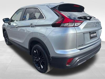 2023 Mitsubishi Eclipse Cross AWD SUV for sale #F25EC012A - photo 2
