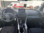 2023 Mitsubishi Eclipse Cross AWD SUV for sale #F25EC012A - photo 12