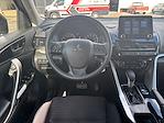 2023 Mitsubishi Eclipse Cross AWD SUV for sale #F25EC012A - photo 13