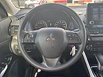 2023 Mitsubishi Eclipse Cross AWD SUV for sale #F25EC012A - photo 14