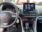 2023 Mitsubishi Eclipse Cross AWD SUV for sale #F25EC012A - photo 17