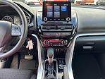 2023 Mitsubishi Eclipse Cross AWD SUV for sale #F25EC012A - photo 18
