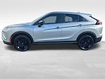 2023 Mitsubishi Eclipse Cross AWD SUV for sale #F25EC012A - photo 3