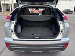 2023 Mitsubishi Eclipse Cross AWD SUV for sale #F25EC012A - photo 23