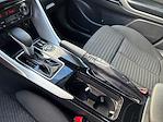 2023 Mitsubishi Eclipse Cross AWD SUV for sale #F25EC012A - photo 24