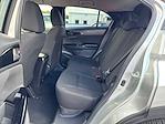 2023 Mitsubishi Eclipse Cross AWD SUV for sale #F25EC012A - photo 25