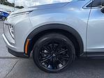2023 Mitsubishi Eclipse Cross AWD SUV for sale #F25EC012A - photo 27