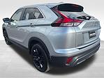 2023 Mitsubishi Eclipse Cross AWD SUV for sale #F25EC012A - photo 2
