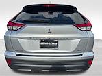2023 Mitsubishi Eclipse Cross AWD SUV for sale #F25EC012A - photo 4