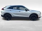 2023 Mitsubishi Eclipse Cross AWD SUV for sale #F25EC012A - photo 6