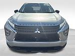 2023 Mitsubishi Eclipse Cross AWD SUV for sale #F25EC012A - photo 8