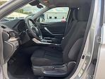 2023 Mitsubishi Eclipse Cross AWD SUV for sale #F25EC012A - photo 9