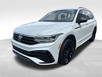 2024 Volkswagen Tiguan FWD SUV for sale #F25ID004A - photo 1