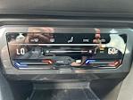2024 Volkswagen Tiguan FWD SUV for sale #F25ID004A - photo 12