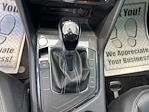 2024 Volkswagen Tiguan FWD SUV for sale #F25ID004A - photo 13