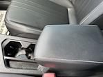 2024 Volkswagen Tiguan FWD SUV for sale #F25ID004A - photo 14