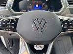 2024 Volkswagen Tiguan FWD SUV for sale #F25ID004A - photo 18
