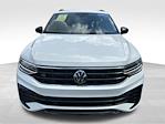 2024 Volkswagen Tiguan FWD SUV for sale #F25ID004A - photo 3
