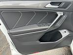 2024 Volkswagen Tiguan FWD SUV for sale #F25ID004A - photo 20
