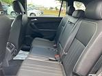 2024 Volkswagen Tiguan FWD SUV for sale #F25ID004A - photo 21