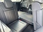2024 Volkswagen Tiguan FWD SUV for sale #F25ID004A - photo 23