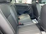 2024 Volkswagen Tiguan FWD SUV for sale #F25ID004A - photo 24