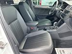2024 Volkswagen Tiguan FWD SUV for sale #F25ID004A - photo 25