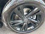2024 Volkswagen Tiguan FWD SUV for sale #F25ID004A - photo 26