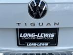 2024 Volkswagen Tiguan FWD SUV for sale #F25ID004A - photo 28