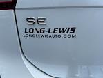 2024 Volkswagen Tiguan FWD SUV for sale #F25ID004A - photo 29